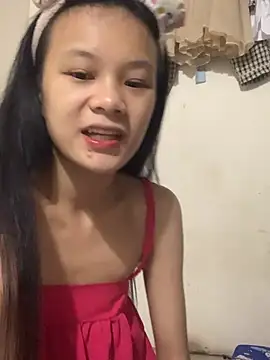 Snapshot of vily-wonka chatting on 06-24-26, 02:05 vily-wonka online show from 06-24-26, 02:05