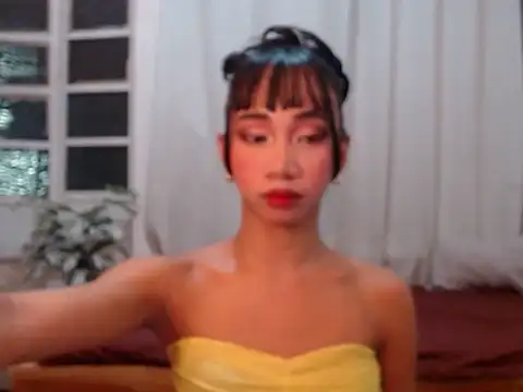 Snapshot of AngelTsDevilCUM chatting on 07-05-26, 02:46 AngelTsDevilCUM online show from 07-05-26, 02:46