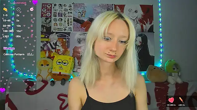 Snapshot of Katia_Nabiee chatting on 06-01-26, 05:03 Katia Nabiee online show from 06-01-26, 05:03