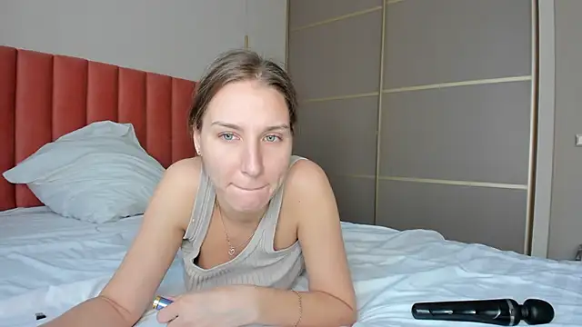 Snapshot of SofiClimbing chatting on 01-05-25, 04:47 SofiClimbing online show from 01-05-25, 04:47