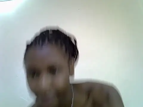 Snapshot of velvet_luxe chatting on 06-11-26, 02:59 velvet luxe online show from 06-11-26, 02:59