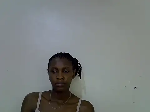Snapshot of velvet_luxe chatting on 06-15-26, 09:50 velvet luxe online show from 06-15-26, 09:50