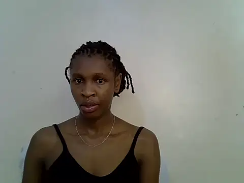 Snapshot of velvet_luxe chatting on 06-18-26, 01:26 velvet luxe online show from 06-18-26, 01:26