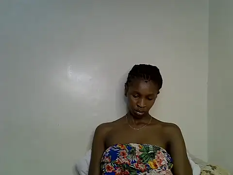Snapshot of velvet_luxe chatting on 06-21-26, 07:27 velvet luxe online show from 06-21-26, 07:27