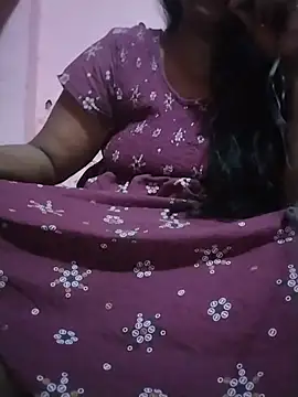 Snapshot of Tamilvalarmathi chatting on 07-16-26, 08:09 Tamilvalarmathi online show from 07-16-26, 08:09