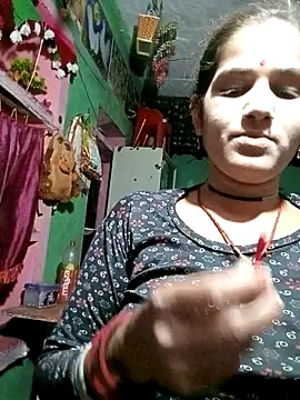 siwanijha007 online show from 06-09-26, 04:18