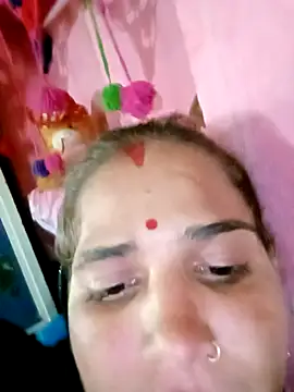 siwanijha007 online show from 06-10-26, 04:45