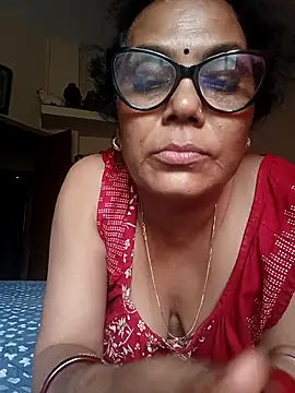 Snapshot of chatterjeesayani567 chatting on 07-14-26, 11:05 chatterjeesayani567 online show from 07-14-26, 11:05