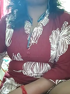 Snapshot of Jaanu_Kannada_Telgu chatting on 07-01-26, 01:45 Jaanu Kannada Telgu online show from 07-01-26, 01:45