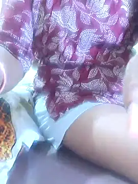 Snapshot of Jaanu_Kannada_Telgu chatting on 07-04-26, 05:30 Jaanu Kannada Telgu online show from 07-04-26, 05:30