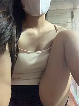 LanAnh00 online show from 06-17-26, 06:38