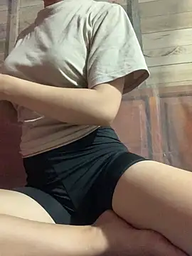 LanAnh00 online show from 07-16-26, 06:08