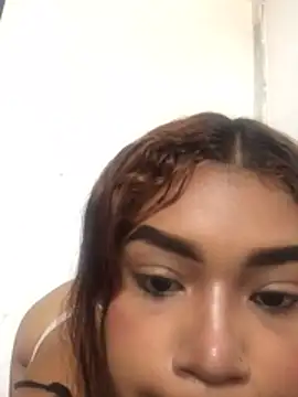 andreacarolina19 online show from 07-08-26, 08:13