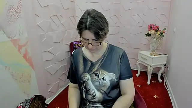 Snapshot of Gremia_vok chatting on 06-01-26, 08:05 Gremia vok online show from 06-01-26, 08:05