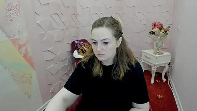 Snapshot of Jina_ady chatting on 06-01-26, 11:01 Jina ady online show from 06-01-26, 11:01