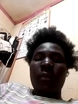 Snapshot of ogosh chatting on 06-18-26, 11:53 ogosh online show from 06-18-26, 11:53