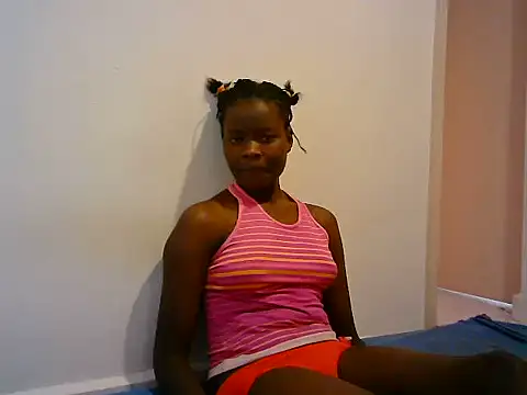 BerryJulie online show from 06-12-26, 07:29