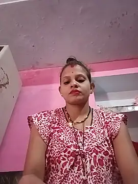 HOjulipal678 online show from 06-29-26, 07:03