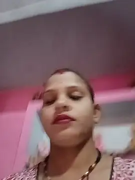 HOjulipal678 online show from 07-09-26, 02:59