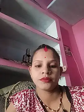 HOjulipal678 online show from 07-11-26, 02:58
