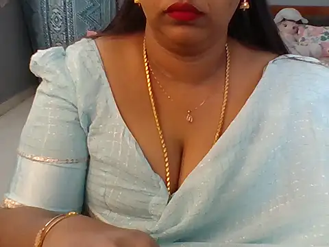 Snapshot of Tamil_hot_Meenu chatting on 06-30-26, 06:25 Tamil hot Meenu online show from 06-30-26, 06:25