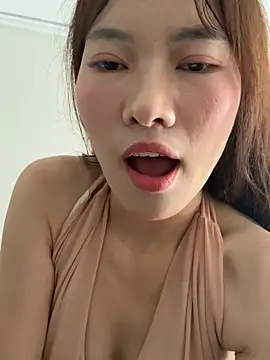 Snapshot of Star__666 chatting on 07-16-26, 06:52 Star 666 online show from 07-16-26, 06:52