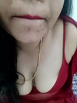 Snapshot of Anushka_tamil_kannada chatting on 06-10-26, 12:26 Anushka tamil kannada online show from 06-10-26, 12:26