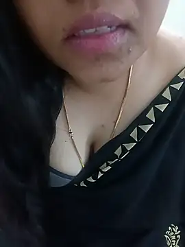 Snapshot of Anushka_tamil_kannada chatting on 06-14-26, 06:59 Anushka tamil kannada online show from 06-14-26, 06:59