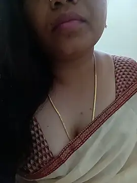 Snapshot of Anushka_tamil_kannada chatting on 06-16-26, 06:27 Anushka tamil kannada online show from 06-16-26, 06:27