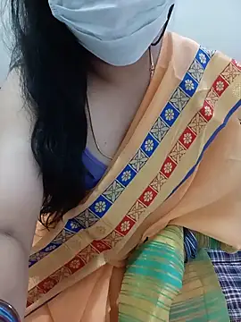 Snapshot of Anushka_tamil_kannada chatting on 06-21-26, 09:34 Anushka tamil kannada online show from 06-21-26, 09:34
