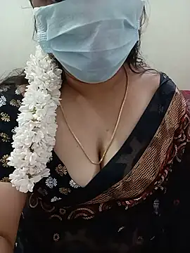 Snapshot of Anushka_tamil_kannada chatting on 06-22-26, 07:05 Anushka tamil kannada online show from 06-22-26, 07:05