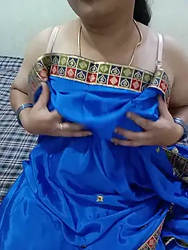 Snapshot of Anushka_tamil_kannada chatting on 06-23-26, 06:17 Anushka tamil kannada online show from 06-23-26, 06:17