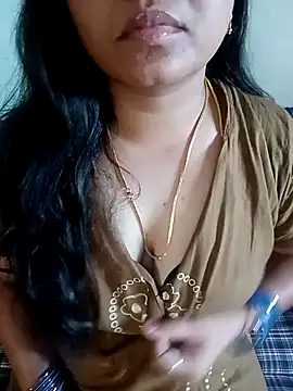 Snapshot of Anushka_tamil_kannada chatting on 06-24-26, 06:56 Anushka tamil kannada online show from 06-24-26, 06:56