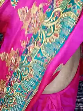 Snapshot of Anushka_tamil_kannada chatting on 06-26-26, 06:51 Anushka tamil kannada online show from 06-26-26, 06:51