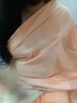 Snapshot of Anushka_tamil_kannada chatting on 06-27-26, 12:44 Anushka tamil kannada online show from 06-27-26, 12:44