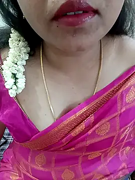 Snapshot of Anushka_tamil_kannada chatting on 07-06-26, 06:10 Anushka tamil kannada online show from 07-06-26, 06:10