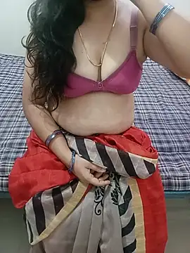 Snapshot of Anushka_tamil_kannada chatting on 07-08-26, 05:28 Anushka tamil kannada online show from 07-08-26, 05:28