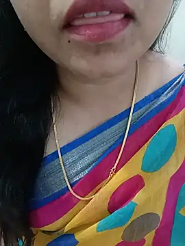 Snapshot of Anushka_tamil_kannada chatting on 07-09-26, 06:50 Anushka tamil kannada online show from 07-09-26, 06:50