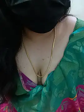 Snapshot of Anushka_tamil_kannada chatting on 07-19-26, 05:16 Anushka tamil kannada online show from 07-19-26, 05:16