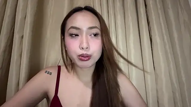 LeotaTick online show from 06-19-26, 06:07