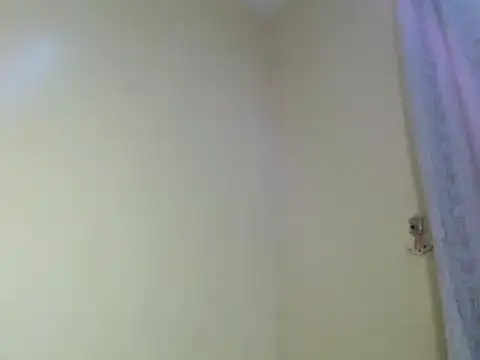 lilpretty16 online show from 07-08-26, 01:10