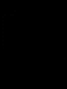 sa-babe online show from 06-09-26, 07:53