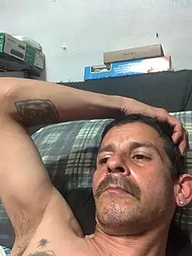 Snapshot of thatmexicanlongdick562 chatting on 06-23-26, 09:07 thatmexicanlongdick562 online show from 06-23-26, 09:07