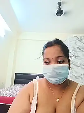 Snapshot of Palavi_69 chatting on 06-25-26, 07:57 Palavi 69 online show from 06-25-26, 07:57