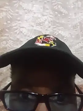 Thickcreamer online show from 06-11-26, 04:54