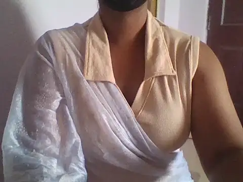 thea rachel online show from 06-11-26, 03:59