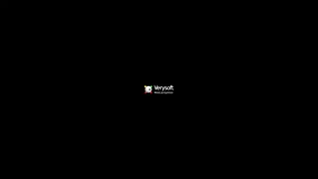 Snapshot of EfiTwinkle chatting on 07-25-26, 04:43 EfiTwinkle online show from 07-25-26, 04:43