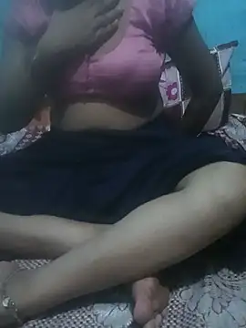 Snapshot of Ritu_vibes chatting on 06-02-26, 05:59 Ritu vibes online show from 06-02-26, 05:59