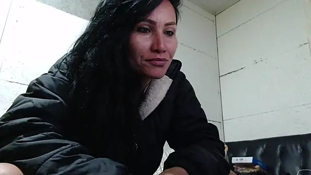 Snapshot of Nicolsweet_ chatting on 06-12-26, 01:04 Nicolsweet online show from 06-12-26, 01:04