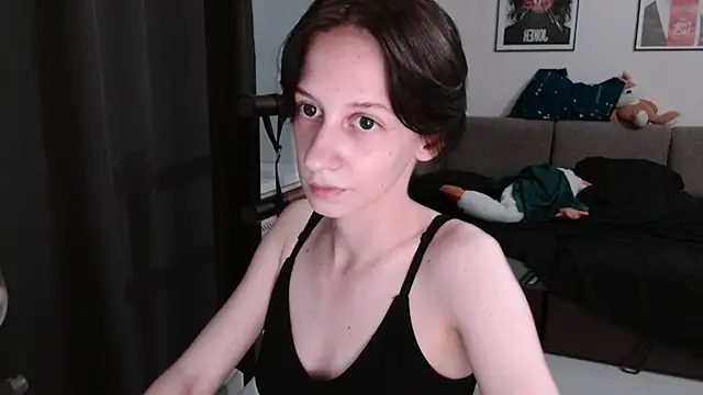 secrettt poison online show from 07-28-26, 04:39
